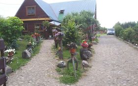 Olsik